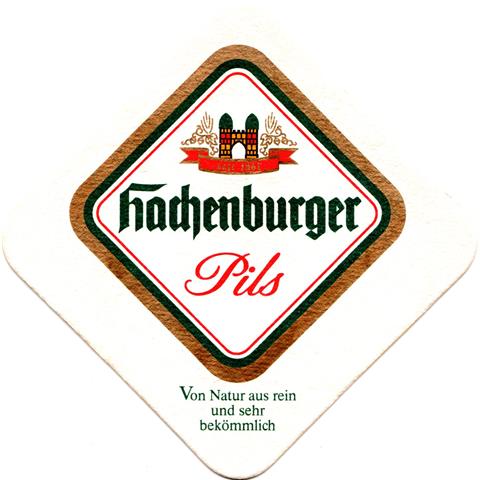 hachenburg ww-rp hachenburger raute 3b (185-pils-von natur)